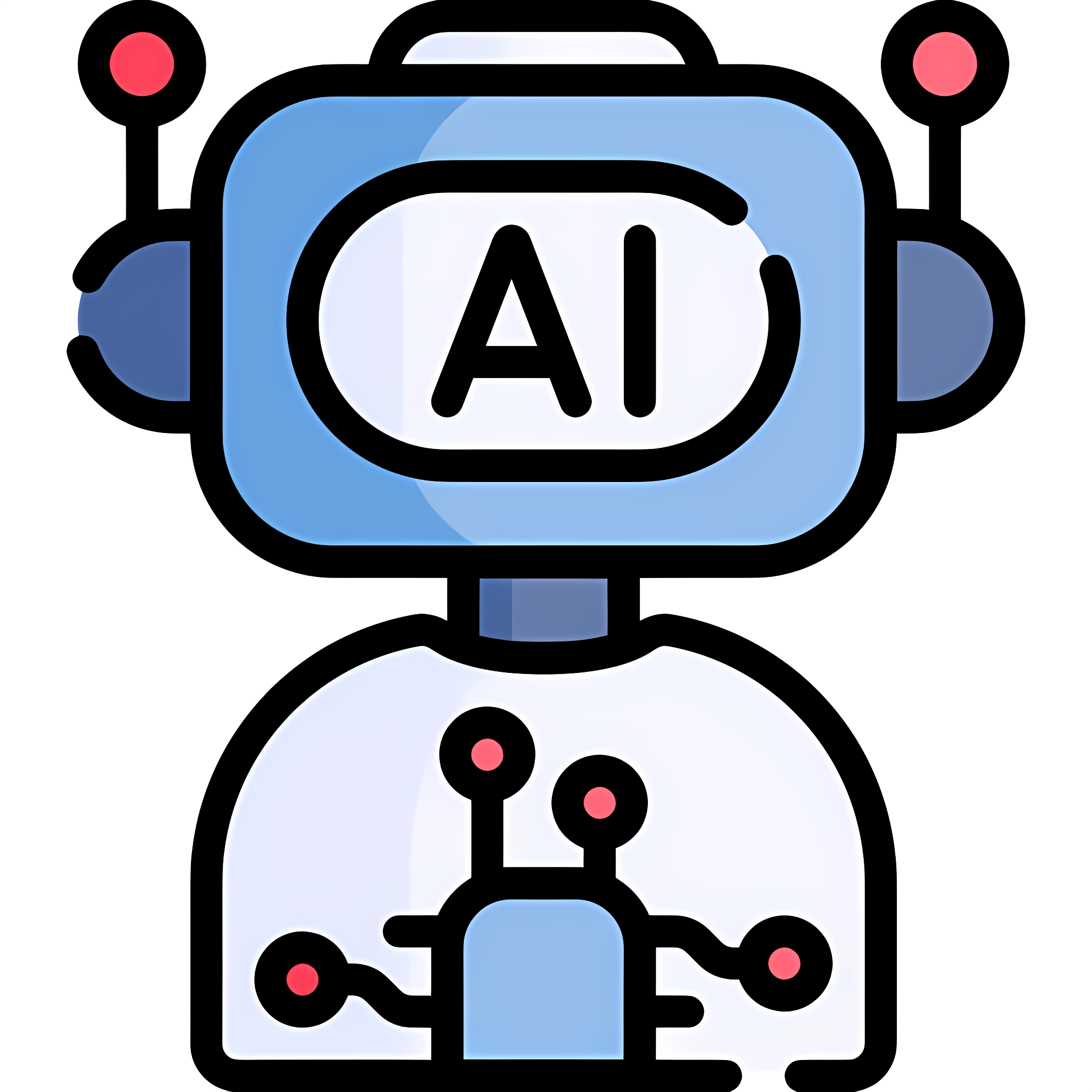 AI Icon